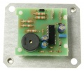 Alphatech Friulinox Polaris Baron Hiber Silko Mareno Olis Buzzer - Buzzer [c] - LAR65330050